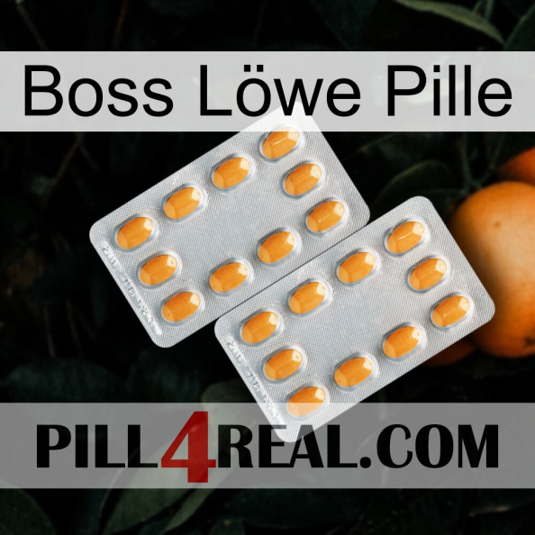 Boss Löwe Pille cialis4.jpg